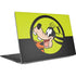 Disney Friends Goofy Dell XPS Skin