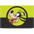 Disney Friends Goofy Dell XPS Skin