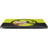 Disney Friends Goofy Dell XPS Skin