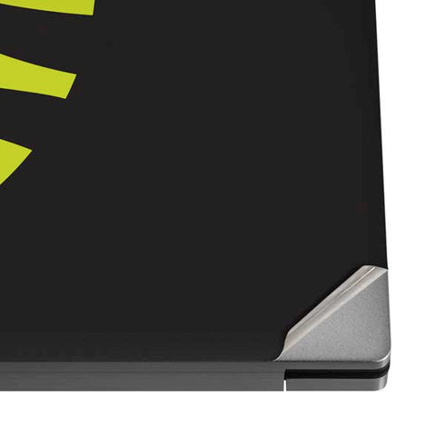 Disney Friends Goofy Dell XPS Skin
