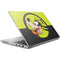 Disney Friends Goofy HP ZBook Fury 16 G10 Skin