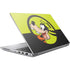 Disney Friends Goofy HP ZBook Fury 16 G10 Skin