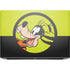 Disney Friends Goofy HP ZBook Fury 16 G10 Skin