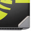 Disney Friends Goofy HP ZBook Fury 16 G10 Skin