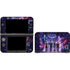 DC Comics Gotham Knights Characters Nintendo Skins