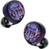 DC Comics Gotham Knights Characters Amazon Echo Buds Skin