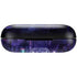 DC Comics Gotham Knights Characters Amazon Echo Buds Skin