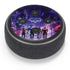 DC Comics Gotham Knights Characters Amazon Echo Dot Skin