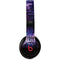 DC Comics Gotham Knights Characters Beats Solo 3 Wireless Skin