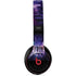 DC Comics Gotham Knights Characters Beats Solo 3 Wireless Skin