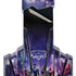 DC Comics Gotham Knights Characters BENGOO G9000 Skin