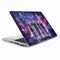 DC Comics Gotham Knights Characters HP Elitebook Skin