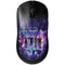 DC Comics Gotham Knights Characters G Pro Wireless Gaming Mouse Skin