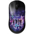 DC Comics Gotham Knights Characters G Pro Wireless Gaming Mouse Skin