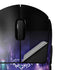 DC Comics Gotham Knights Characters G Pro Wireless Gaming Mouse Skin