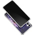 DC Comics Gotham Knights Characters Galaxy A16 5G Clear Case