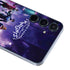 DC Comics Gotham Knights Characters Galaxy A35 5G Skin