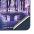 DC Comics Gotham Knights Characters Galaxy A36 5G Skin