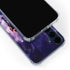 DC Comics Gotham Knights Characters Galaxy A55 5G Clear Case