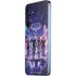 DC Comics Gotham Knights Characters Galaxy A55 5G Skin