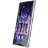 DC Comics Gotham Knights Characters Galaxy S23 Ultra Clear Case
