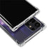 DC Comics Gotham Knights Characters Galaxy S23 Ultra Clear Case
