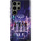 DC Comics Gotham Knights Characters Galaxy S23 Ultra Pro Case