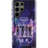 DC Comics Gotham Knights Characters Galaxy S23 Ultra Pro Case