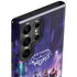 DC Comics Gotham Knights Characters Galaxy S23 Ultra Pro Case
