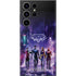 DC Comics Gotham Knights Characters Galaxy Skins