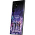 DC Comics Gotham Knights Characters Galaxy Skins