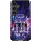 DC Comics Gotham Knights Characters Galaxy S25 Impact Case