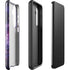 DC Comics Gotham Knights Characters Galaxy S25 Impact Case