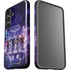 DC Comics Gotham Knights Characters Galaxy S25 Impact Case