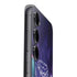 DC Comics Gotham Knights Characters Galaxy S25 Plus Skin