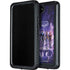 DC Comics Gotham Knights Characters Galaxy S24 Plus Waterproof Case