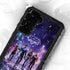 DC Comics Gotham Knights Characters Galaxy S24 Plus Waterproof Case