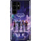 DC Comics Gotham Knights Characters Galaxy S25 Ultra Impact Case