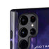 DC Comics Gotham Knights Characters Galaxy S25 Ultra Impact Case