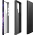 DC Comics Gotham Knights Characters Galaxy S25 Ultra Impact Case