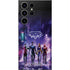 DC Comics Gotham Knights Characters Galaxy S25 Ultra Skin