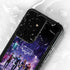 DC Comics Gotham Knights Characters Galaxy S24 Ultra Waterproof Case
