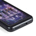 DC Comics Gotham Knights Characters Galaxy S24 Waterproof Case