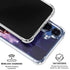 DC Comics Gotham Knights Characters Galaxy S25 Clear Case