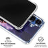 DC Comics Gotham Knights Characters Galaxy S25 Plus Clear Case