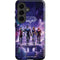 DC Comics Gotham Knights Characters Galaxy S26 Impact Case