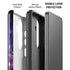 DC Comics Gotham Knights Characters Galaxy S26 Impact Case