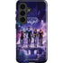 DC Comics Gotham Knights Characters Galaxy S26 Plus Impact Case