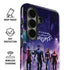 DC Comics Gotham Knights Characters Galaxy S26 Plus Impact Case