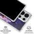DC Comics Gotham Knights Characters Galaxy S26 Ultra Clear Case